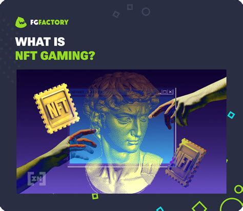 Top 10 NFT Games to Follow in 2025: Insights from Fgfactory.